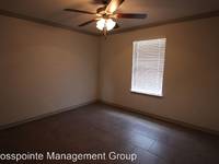 $1,795 / Month Apartment For Rent: 6320 Villa Rosa Way - Crosspointe Management Gr...