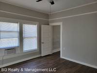 $1,050 / Month Home For Rent: 222 E. Thomas St. - BG Realty & Management ...