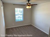 $1,999 / Month Home For Rent: 1043 Raceland Road - Real Property Management A...