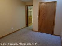 $1,650 / Month Room For Rent: 631 N Morton St - Sarge Property Management, In...