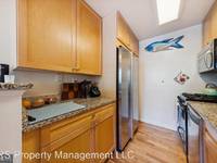 $2,500 / Month Home For Rent: 2725 39th St. NW Apt. #201 - RRS Property Manag...