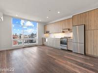 $1,895 / Month Apartment For Rent: 1122 W. Chicago Avenue 705 - 1122 W Chicago - N...