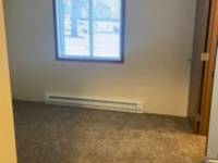 $750 / Month Apartment For Rent: 1302 E Watrous Ave Unit 39 - Southern Knolls LL...