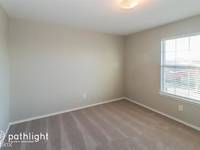 $2,740 / Month Home For Rent: Beds 4 Bath 3.5 Sq_ft 2652- Pathlight Property ...