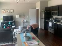 $1,950 / Month Apartment For Rent: 5 S. Van Buren Street - Augusta Place LLC | ID:...