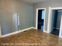 $900 / Month Home For Rent: 1214 E. Stuart - Capital City Property Manageme...