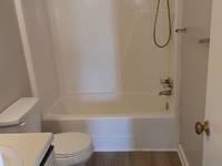 $1,500 / Month Apartment For Rent: 9511 17th Bay Street #B - 9511 17th Bay Unit B ...