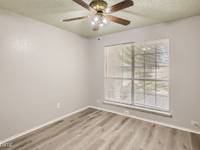 $1,885 / Month Home For Rent: Beds 3 Bath 2 Sq_ft 1361- Pathlight Property Ma...