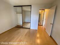 $2,495 / Month Home For Rent: 7 Captain Drive #214 - Utopia Management Inc. |...