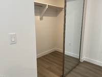 $2,300 / Month Apartment For Rent