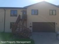 $1,800 / Month Home For Rent: 652 Orchard Court - Nest Property Management | ...