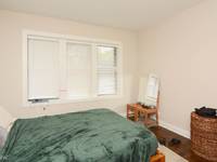 $2,695 / Month Apartment For Rent: Beyond Compare 2 Bed, 1 Bath At Sawyer + Belden...