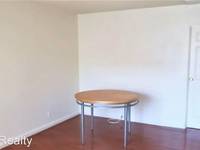 $975 / Month Apartment For Rent: 1325 Kari Lee Ct - #A - ZZYZX Realty | ID: 1155...