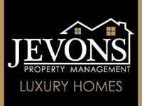 $3,795 / Month Home For Rent: 5915 106th Ave NE - Jevons Property Management ...