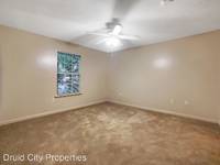 $850 / Month Home For Rent: 2515 Veterans Memorial Parkway Unit 124 - Druid...