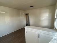 $1,775 / Month Home For Rent: 1210 N Massachusetts Ave - West Coast Propertie...