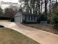 $1,825 / Month Home For Rent