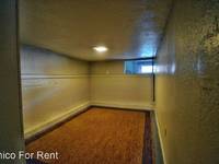 $1,590 / Month Apartment For Rent: 642 W 3rd St #B - Chico For Rent | ID: 7815141