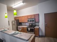 $740 / Month Apartment For Rent: 2 Bed 2 Bath For 2 People (Rate Per Person) - T...