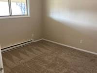 $1,295 / Month Apartment For Rent: 4755-4759 Lilac Ln NE - 4759 Lilac Ln NE - All ...