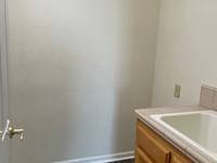 $2,995 / Month Home For Rent: 1451 REDWOOD DRIVE - All About Realty, Inc. | I...