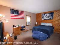 $675 / Month Apartment For Rent: 2106 W. Main St. Apt B - MiddleTown Property Gr...