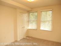 $3,725 / Month Apartment For Rent: 409 13th St NW Apt #4A - Real Property Manageme...