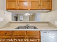 $1,195 / Month Home For Rent: 225 Londonderry, Apt. 110 - Harrell Realty Mana...