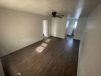 $625 / Month Apartment For Rent: 316 SW 27th St. - 316 SW 27th St Apt. 2 - RE/MA...