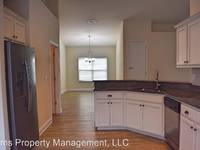 $2,799 / Month Home For Rent: 29 Benton Blvd - Mims Property Management, LLC ...