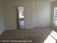 $2,099 / Month Home For Rent: 2612 Teeside Ct - Premium Rental Management | I...