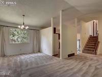 $2,240 / Month Home For Rent: Beds 3 Bath 2 Sq_ft 2248- IRental Homes | ID: 1...