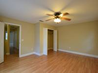 $1,965 / Month Home For Rent: 210 N. East Street Unit B - Atrium Management C...