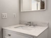 $1,650 / Month Apartment For Rent: 1201 Jackson St. - Studio - TCS Management LLC ...