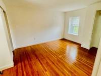 $2,200 / Month Apartment For Rent: 114 Bloomingdale Ave - Apt 6 - Lombardi Residen...