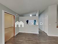 $2,345 / Month Home For Rent: Beds 3 Bath 2 Sq_ft 2128- Mynd Property Managem...