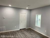 $1,000 / Month Apartment For Rent: 17568-70 Lake Shore Blvd 14 - RSN Holdings 1 LL...