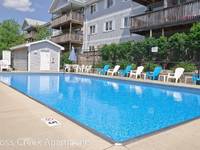 $1,065 / Month Apartment For Rent: 8704 Meredith Dr #301 - Cross Creek Apartments ...