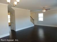 $2,300 / Month Home For Rent: 4035 Cordova Lane - Rent Appeal, Inc. | ID: 576...