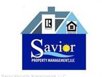 $1,150 / Month Home For Rent: 101 Greenlawn Place - Savior Property Managemen...