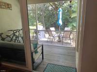 $2,850 / Month Townhouse For Rent: Beds 2 Bath 2.5 - Oceanica International Realty...