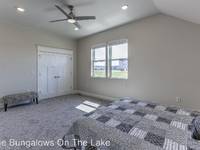 $1,695 / Month Apartment For Rent: 10433 S. 132nd Street Unit 203 - The Bungalows ...