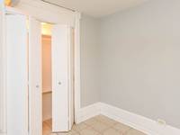 $1,595 / Month Apartment For Rent: Cheerful 2 Bed, 2 Bath At Orchard + Deming (Lin...