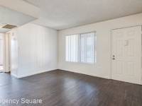 $1,200 / Month Apartment For Rent: 2350 S Avenue B Unit 1506 - Regency Square Apar...
