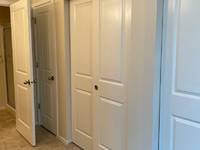 $2,395 / Month Apartment For Rent: 16503 6th Ave W - G1 - Northwest Select Real Es...