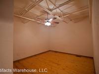 $1,575 / Month Apartment For Rent: 520 W. Olive St. - Artifacts Warehouse | ID: 10...