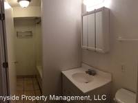 $3,200 / Month Apartment For Rent: 700 South Lashley - Sunnyside Property Manageme...