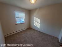 $1,099 / Month Apartment For Rent: 161 McCarron Street 03 - BBH Management Company...