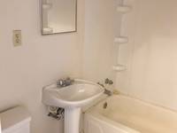 $689 / Month Apartment For Rent: 3671 N. Pennsylvania Street Apt. C2 3671 N. PEN...