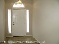 $2,650 / Month Home For Rent: 2304 Keepsake Drive - RPM Reliable Property Man...